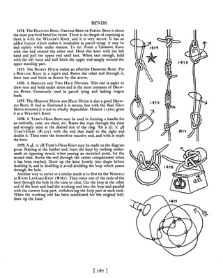 Manual de nós (decorativos 2)