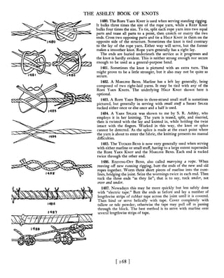 Manual de nós (decorativos 2)