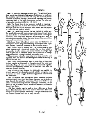 Manual de nós (decorativos 2)