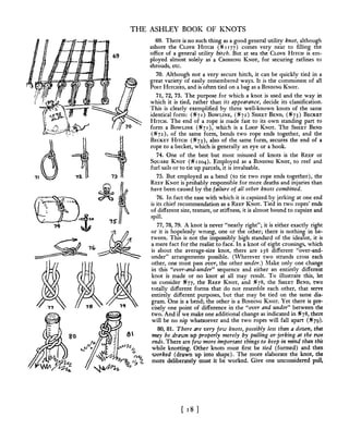 Manual de nós (decorativos 2)