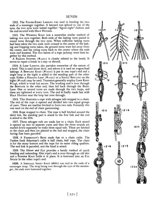 Manual de nós (decorativos 2)