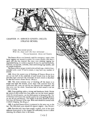 Manual de nós (decorativos 2)