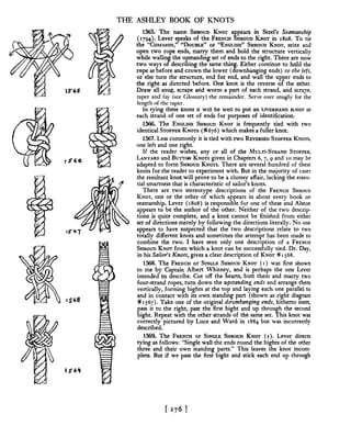 Manual de nós (decorativos 2)