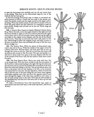 Manual de nós (decorativos 2)