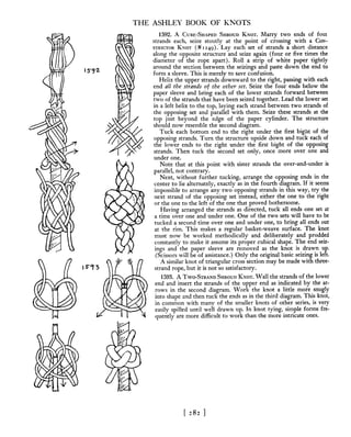 Manual de nós (decorativos 2)