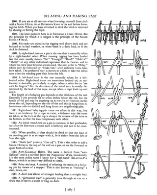 Manual de nós (decorativos 2)