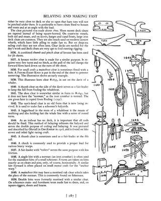 Manual de nós (decorativos 2)