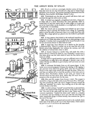 Manual de nós (decorativos 2)