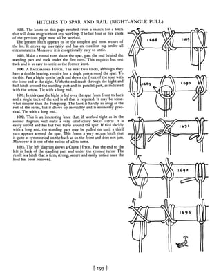 Manual de nós (decorativos 2)