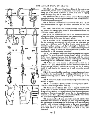 Manual de nós (decorativos 2)
