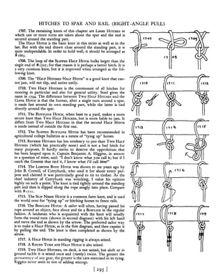 Manual de nós (decorativos 2)
