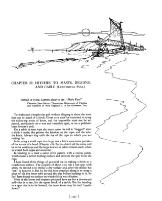 Manual de nós (decorativos 2)