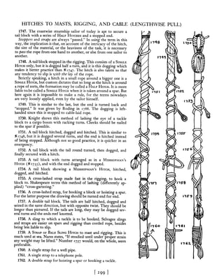 Manual de nós (decorativos 2)