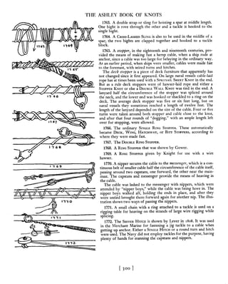 Manual de nós (decorativos 2)