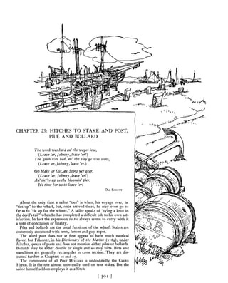 Manual de nós (decorativos 2)