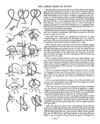 Manual de nós (decorativos 2)