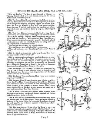 Manual de nós (decorativos 2)