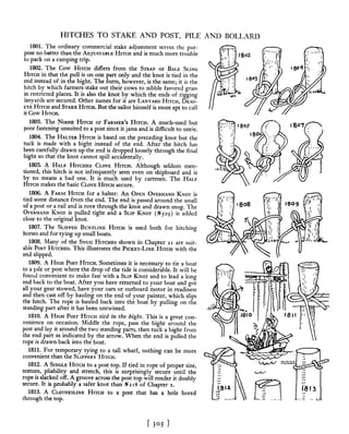 Manual de nós (decorativos 2)