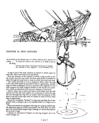 Manual de nós (decorativos 2)