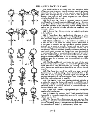 Manual de nós (decorativos 2)