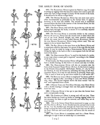 Manual de nós (decorativos 2)