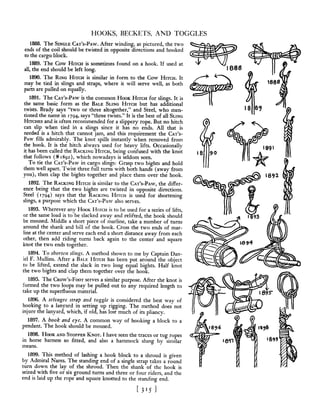 Manual de nós (decorativos 2)