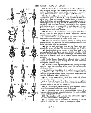 Manual de nós (decorativos 2)