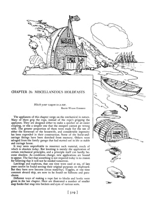 Manual de nós (decorativos 2)