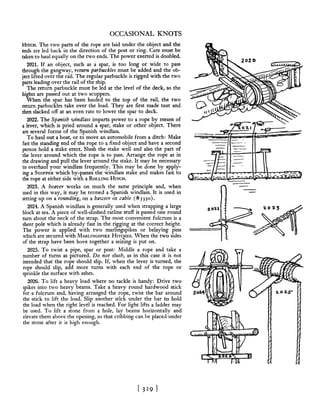 Manual de nós (decorativos 2)