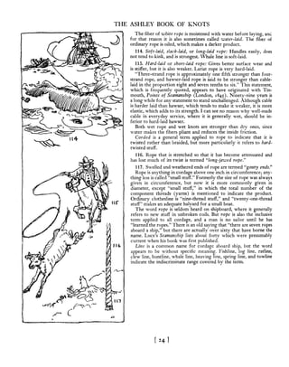 Manual de nós (decorativos 2)