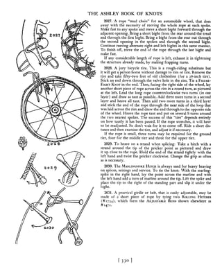Manual de nós (decorativos 2)