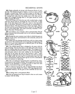 Manual de nós (decorativos 2)