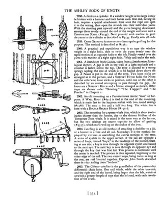 Manual de nós (decorativos 2)