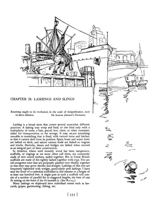 Manual de nós (decorativos 2)