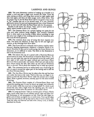 Manual de nós (decorativos 2)