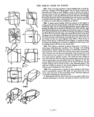 Manual de nós (decorativos 2)