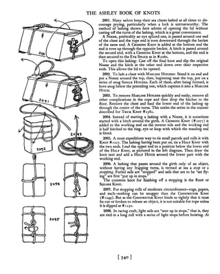 Manual de nós (decorativos 2)