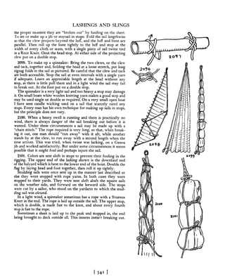 Manual de nós (decorativos 2)