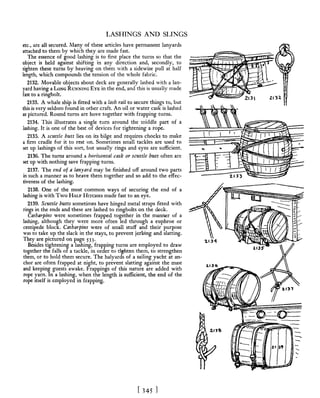 Manual de nós (decorativos 2)