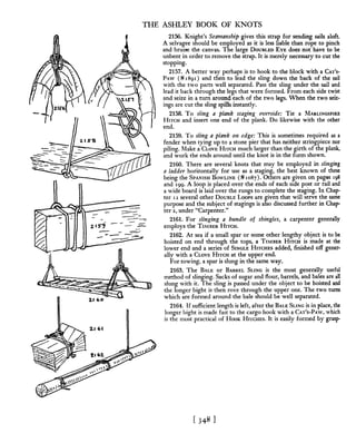 Manual de nós (decorativos 2)