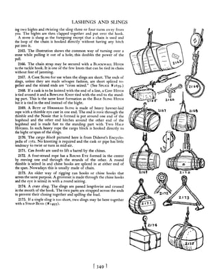 Manual de nós (decorativos 2)