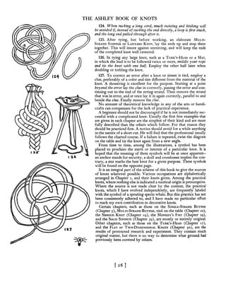 Manual de nós (decorativos 2)