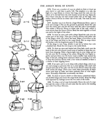 Manual de nós (decorativos 2)