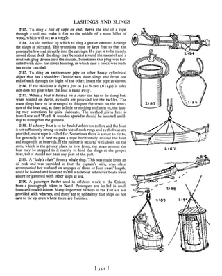 Manual de nós (decorativos 2)