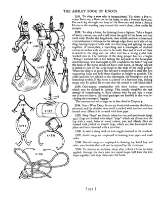 Manual de nós (decorativos 2)