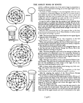 Manual de nós (decorativos 2)