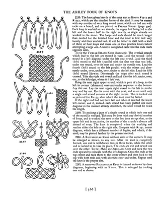 Manual de nós (decorativos 2)