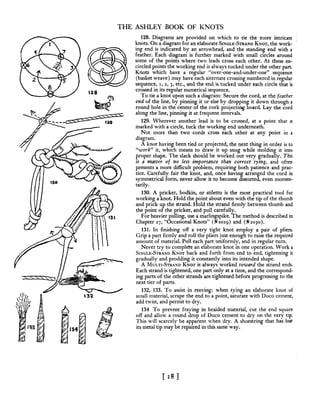 Manual de nós (decorativos 2)