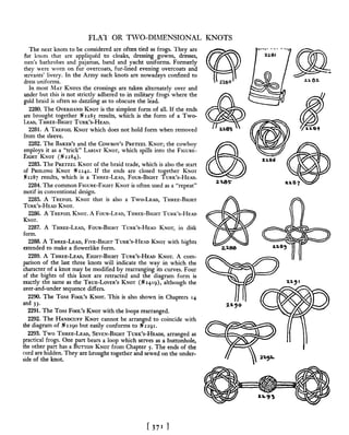 Manual de nós (decorativos 2)