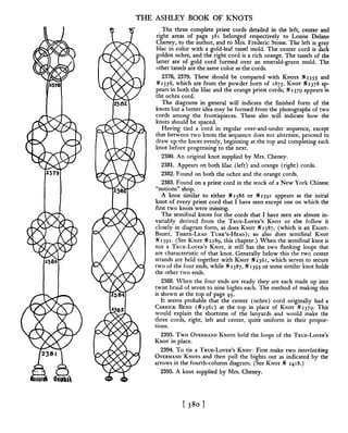 Manual de nós (decorativos 2)